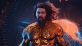 Aquaman 2 Box Office Projections Revealed for DC Sequel