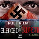 The Silence of Swastika