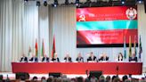 Transnistria: Breakaway Moldovan region asks Russia for 'protection'