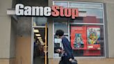 GameStop shares soar in premarket as 'Roaring Kitty' posts apparent $116M position