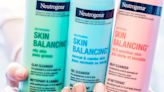 Neutrogena Lost Dermatologists and Missed Out on the $42 Billion Beauty Boom