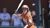Oklahoma State advances to WCWS, but five spots remain open | Chattanooga Times Free Press