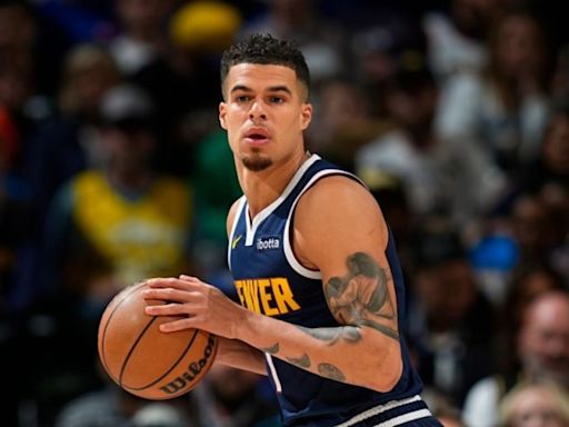 Denver Nuggets 3 Most Likely Trade Candidates