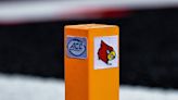 Louisville Football Generating Favorable Odds to Win ACC