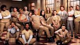 'Orange Is the New Black' Actors Say They Weren't Fairly Compensated