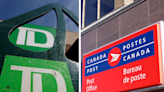 TD Bank and Canada Post 'pause' rural lending program, citing 'irregular' activity