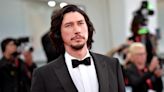 Ferrari producer Andrea Iervolino slams Adam Driver casting criticism