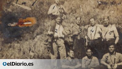 La resistencia armada antifranquista en la triple frontera: Trás-os-Montes como retaguardia portuguesa del maquis