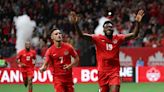 World Cup 2022: Canada confident ahead of opener vs. Belgium