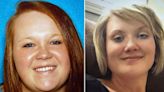 Oklahoma prosecutors charge fifth member of anti-government group in Kansas women’s killings