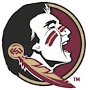 Florida State Seminoles