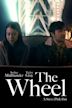 The Wheel