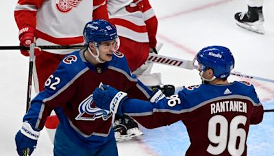 Avalanche release 2024-25 schedule: Here are 12 things to know