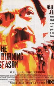 The Burning Season (1994 film)