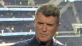 'Same old story!' - Fed up Roy Keane fumes at Man City in Premier League title race prediction