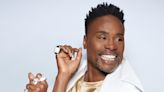 Entrevista a Billy Porter: “Me dijeron que no avanzaría por ser queer, pero lo convertí en mi superpoder”