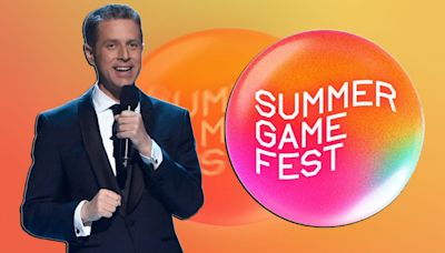 Sigue aquí en directo el Summer Game Fest 2024: horario por países y enlace