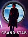 Grand Star