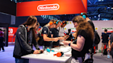 Nintendo Skipping Gamescom 2024 as Questions Swirl About Release Slate, Switch 2