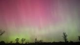 Geomagnetic storm disrupts 'Plant 24' GPS