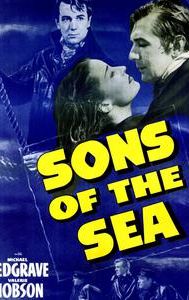 Sons of the Sea