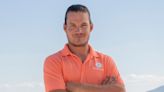 'Below Deck' Crew Member Accuses 'Sailing Yacht' Star Gary King of Sexual Misconduct