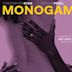 Monogamish