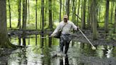 Will mosquitoes be bad this year in North Jersey? A preview for the summer