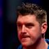 Daryl Gurney