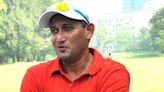 ’Wasn’t there when KL was superseded’: Agarkar