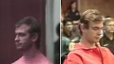 Konerak Sinthasomphone: The Jeffrey Dahmer victim police failed to protect