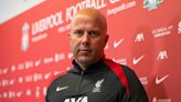 Liverpool secures share of $151M UEFA windfall as Arne Slot handed financial boost