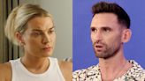 Carl Radke Opens Up About the Mistress and Pregnancy Rumors | Bravo TV Official Site