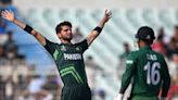 Pakistan v Bangladesh LIVE: Cricket World Cup result as Pakistan keep semi-final hopes alive with big win