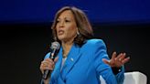 Kamala Harris Could Be President. Democrats Should Get on Board.