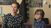 Así está hoy Jacob Tremblay, el actor que protagonizó 'Extraordinario' junto a Julia Roberts