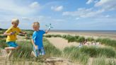 Summer breaks at Haven start from just £10pp a night & kids eat for £1