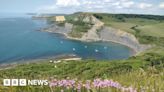 Dorset's Big Picture: 24 June - 30 June 2024