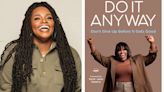Gospel Singer Tasha Cobbs Leonard to Publish Debut Book in Spring 2024: 'So Many Emotions' (Exclusive)