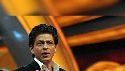 Shahrukh Khan's production firm warns against fraudulent employment offers