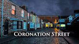 Corrie legends 'would have loved' to return to ITV soap for icon's funeral