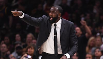 Kendrick Perkins Declares LeBron James Is Hurting His Legacy By Not Retiring