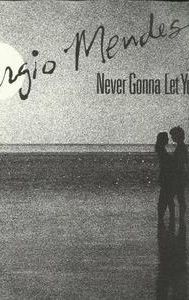 Never Gonna Let You Go (Dionne Warwick song)