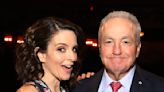 Tina Fey ‘Could Easily’ Take Over ‘Saturday Night Live,’ Says Lorne Michaels