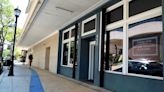 After more than 3 decades on Anna Maria, Island Gallery moving to downtown Bradenton