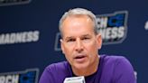 After breakthrough and downturn, Chris Collins has Northwestern trending up