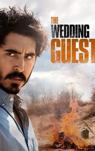 The Wedding Guest