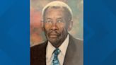 Booker T. Hunter, who helped found Jasper NAACP chapter in 1976, dies at 95