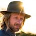 Jon Foreman