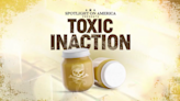 In-depth coverage of a hidden danger in baby food: Toxic Inaction leaves kids at risk